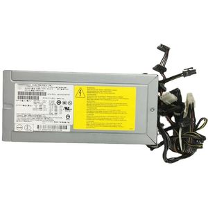 Fournitures pour alimentation de serveur HP XW8400/XW9400 TDPS825AB B 405351003 408947001 135W Psu