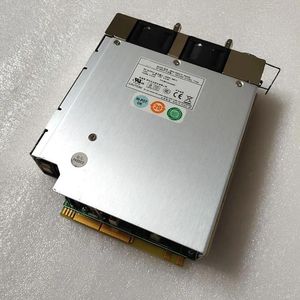 Fournitures nouveau bloc d'alimentation d'origine pour Emacs 800 W alimentation à découpage MRG3800VR