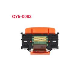 Leveringen QY60082 Printhead Print Head voor Canon MG5520 MG5540 MG5550 MG5650 MG5740 MG5750 MG6440 MG6600 MG6420 MG6450 MG6640 MG6650