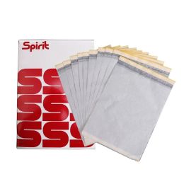 Supplies Spirit Master Tattoo Transfer Papier Carbon Thermal Poch Tattoo Paper Copy Paper Tracing papier pour les fournitures de tatouage