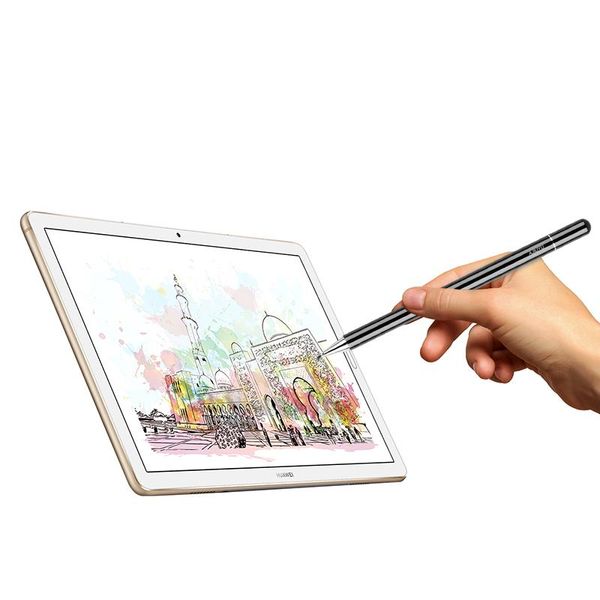 Supplies stylet tactile Pen Strol Universal pour Chuwi Hipad Pro Hipad plus 11 Hi10 Hipad x Hi10 Go Surpad Ubook x Pro Tablet PC Pen crayon