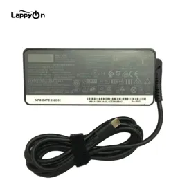 Supplies T470 T480 T480S T580 E485 E580 E585 Type C Charger USBC pour Lenovo IBM Thinkpad 65W 20V 3.25A