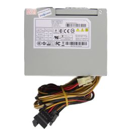 Benodigdheden gebruikt voor Delta DPS300AB81 B 300W 8616 POE HARD DISK RECOORDVOER