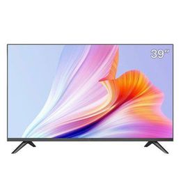 Supply TV 42 pouces LED Smart Google TV avec Dolby-Vision HDR TV natif 120 Hz taux de rafraîchissement écran LED à points