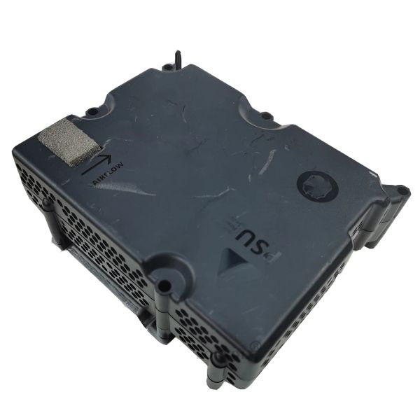 Alimentation DropShipping Original Utilisé pour les pièces d'alimentation de l'adaptateur PSU AC 100240V de la série Xbox pour la console de jeu de XboxSeries S