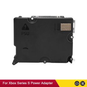 Alimentation de l'alimentation de dropshipping pour la console de la série Xbox pour l'adaptateur XSS Adaptateur Brique d'alimentation interne 100v240V