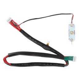 Alimentation pour la sonde Xbox360 360 V3 sonde 3 Câble