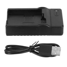 Levert Game Console Battery Charger voor PSP Professional Standard USB Battery Laying Station voor PSP 1000 2000 3000