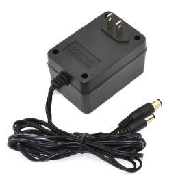 Fournit US Plug 3 en 1 chargeur d'alimentation ADAPTER AC pour NES pour SNES pour Sega Genesis