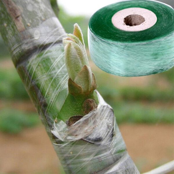 Prend en charge les nouveaux outils de jardin, sécateur agricole professionnel, ciseaux de greffage, sécateur de vaccination pour arbres fruitiers, couteau de coupe