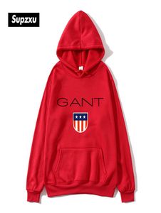 supzxu streetwear hoodie dames sweatshirt herfst lange mouw hoodie harajuku hoodie gant print sweatshirt dames suddera mujer2207275