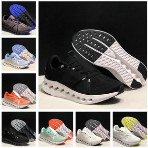 Surfer Federer Hardloopschoenen Demping Training Antislip Lichtgewicht Sneakers Yakuda Hard Court Mode Sportschoenen Trainers Wandelaar Training Heren Dames