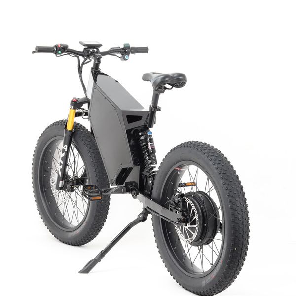 Suron ebike 8000w bicicleta eléctrica motos electricas/ 72v e bike bicicleta eléctrica barata precio en bangladesh