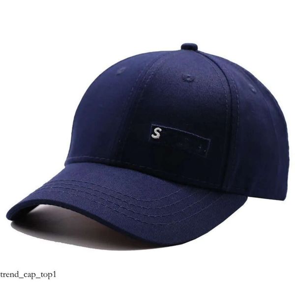 Sorteo SuperMe Baseball Tap Designer Hat Caps Casquette Luxe Snake Tiger Bee Cat Canvas Supre Nne con hombres Bolsas de polvo Fashion Sombreros 620