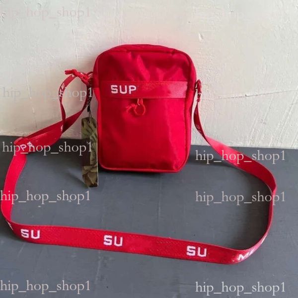 Surpreme Superme Fanny Pack Mujeres Diseñador Hobos Hombro Bolsas de cintura Bolsos Bolsos Bum Bag Crossbody Cuero Flor Pecho Bolsa Hombres Marrón Cartera Mujer Mens Bumbag 854