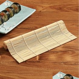 Sushi Tools Nieuw