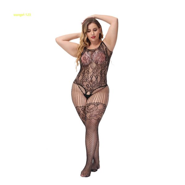 bas de corps porte jarretelles sous vetement sexy femme lingerie sexy erotique grande taille sous vetement femme collant/collant