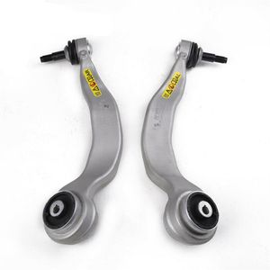 Suspension Control Arm Lager Fit Voor BMW 740i 750i 31106861151195N