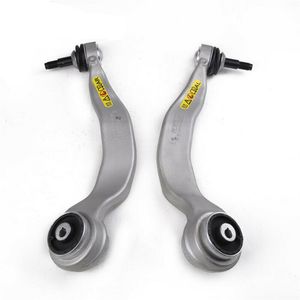 Suspension Control Arm Lager Fit Voor BMW 740i 750i 31106861151285N