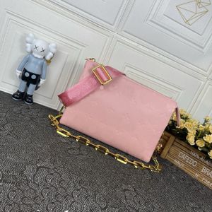 Sutra in reliëf roze letter afdrukkende vrouw zipper schoudertassen ontwerpers tassen lederen crossbody tas dames verschillende gelegenheden draagbare grote capaciteit tas