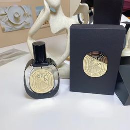 SUTRA NOUVEAU PRODUIT PARFUME EAU RIHLA OPSIS Perfumes de femmes 75 ml Parfums Eau de Parfum Body Spray Original For Ladies Fast Shipping