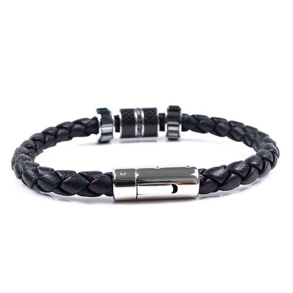 Swarovskis Bracelet Designer Femmes Top Qualité Bracelet Hommes Et Femmes Transfert Perle Bracelet Couple Tissé Bracelet Bracelet