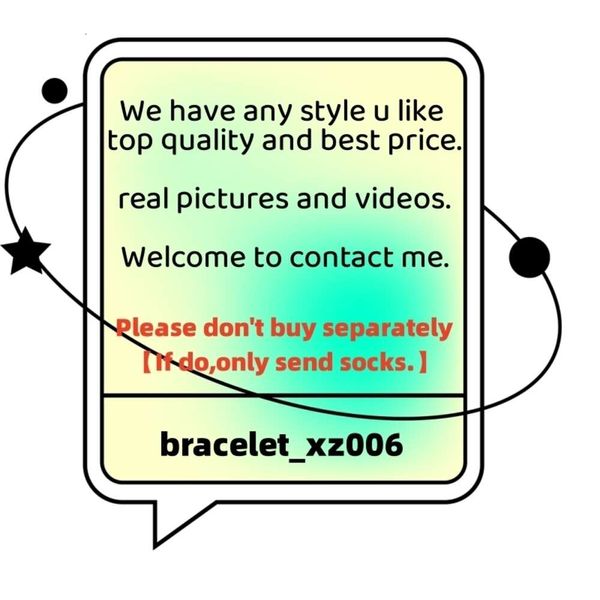 Collar de collar Swarovskis Collar de diseñador para mujeres Collar de gargantilla de plata original Accesorios de joyas versátiles de regalo versátiles de regalo 8817 8817
