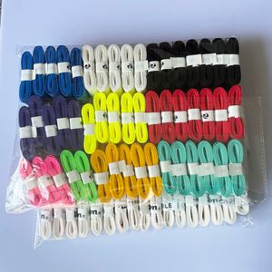 Sweatband 50Pcs Tennis overgrips Sticky Feel PU Tennis Overgrips Sweat Absorbed Wraps Tapes Racket Grips 230210