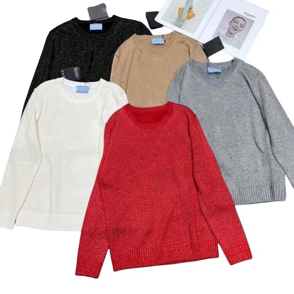 pull designer pull femme pull en tricot pull femme meilleure version étiquettes complètes Brangdy pull slim vente en gros 2 paires prix discount