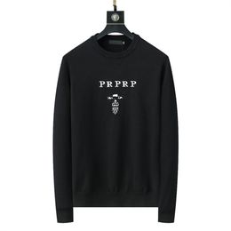 Pull Mens Designers Homme pull pullles