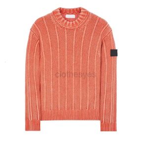 Prilleurs Pulls pour hommes Brands de haute qualité Pullages Cotton Round Coule Woven Mens Sweater Hoodies