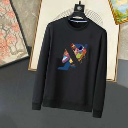 Sweaters Mens Designer Sweinshirts Sweatshirt Capucha de alta calidad sudadera Knit Skinshirt CELLO LARGO CONDAJE CONDEDIA DE CONDAJE DE CONDICIÓN