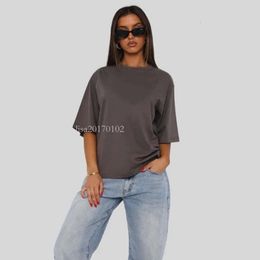 Sweatshirt tops herenontwerper shirts voor mannen shorts t -shirt set tracksuit dames kleding zomer zomer t -shirt kleding mode paren katoen casual vrouwen korte mouw