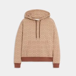 Sweatshirts ontwerpers heren hoodie coachs dames hoodies sweatshirts pullover round nek kleren met lange mouwen los katoenen jas 88sr#