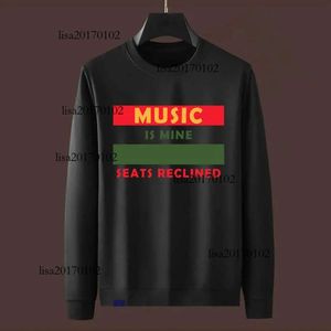 Sweatshirts Herenmode Hoodies Heren Designer Hoodie Casual Pullover Lange mouw Hoge kwaliteit Loose Fit Damestruien