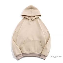 Sweatshirts Kwaliteit Draw Hoodie Winter House Smile Face Eenvoudige Hoodies Jonge mannen Dames Sweatshirts Causaal Plain Drews Hoody-sweater met lange mouwen bapes hoodie DNRT