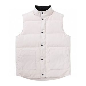 Sweat-shirts gilet femmes hommes sweats à capuche veste décontracté polaire hauts vêtements unisexe manteaux à capuche hommes gilets vêtements