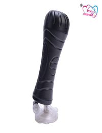 Hands de rêve doux Masturbator Cup réaliste Artificial Vagin Pocket Chatte for Men Adult Male Sex Toys30613459475