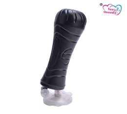 Zoete Droom Handen Masturbator Cup Realistische Kunstvagina Pocket Kut voor Mannen Volwassen Mannelijke Sex Toys30611555007