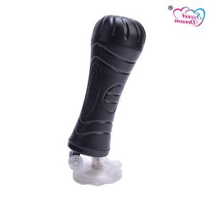 Doux de rêves Masturmator Cup réaliste vagin artificiel chatte de poche pour hommes mâles adultes toys30617111286