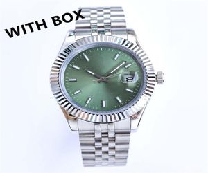 Sweetarts Automatic Designer Watches 4136mm Woman Watchs Luxury Watch Move Watchs MECHANIQUE 904L