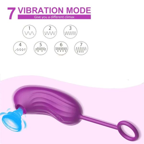 Sweets Adult Toys Mini Panties xxl Dildo réaliste Toooys sexy pour l'homme Erort Sexy Products ONAL TOYS Machine sexy érotique 160 cm