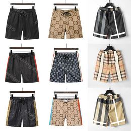 pantalones cortos para hombres pantanos pantanosos pantalones cortos y camisetas set letras de chándal de verano