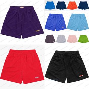 Swim Shorts Quarter Pantal