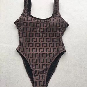 Zwempakken Summer Beach Swimsuit Dames Swimwear E stuk Multi Styles Lady Classical Bathing Suit de Bain Femme 24ag#