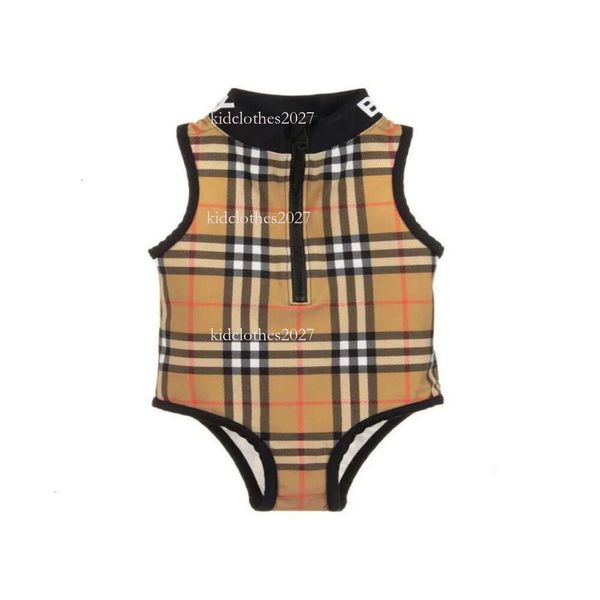 MAINTENANT DES FILLES DU MAINTER LES CHITS DE BAINS DE BATIQUE MONOKINIS POUR KIDS BOYS SWINGWEAR J200F