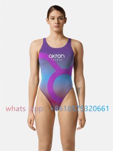 Maillots de bain 2024 LOVE femmes plage Bikini piscine entraînement maillot de bain sport body eau libre fonction maillot de bain