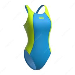 Swimwear Madwave Women Sexy Swinsuit Skinsuit Diving Race Race Pro Triathlon Training Body Fiess Fiess Race Swimming Suite