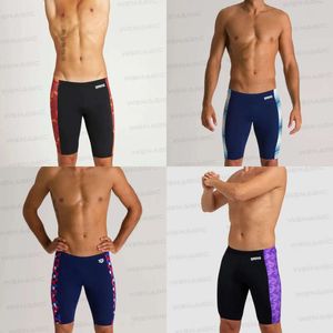 Swimwear Men's Mens Swimming Trunks Summer Shorts Swim Sweet Swimsuit Beach Pantal