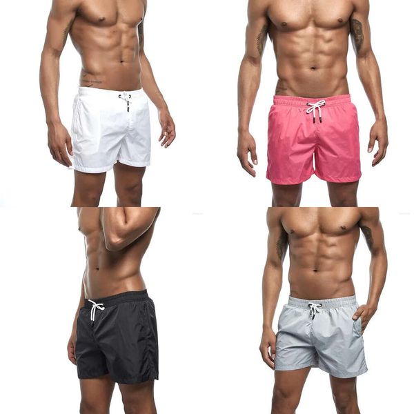 Swimwear Men's Swim Shorts surf Boardshorts Pantal